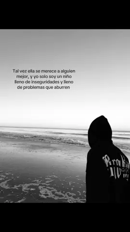 #fyp #foryou #foryoupage 