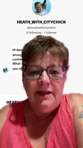 #greenscreen #mimislounge #hornsacrossamerica @LilRed @Heath_with_CityChick 