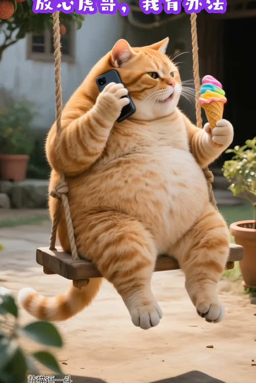 #cat#orangecat #funnycat 
