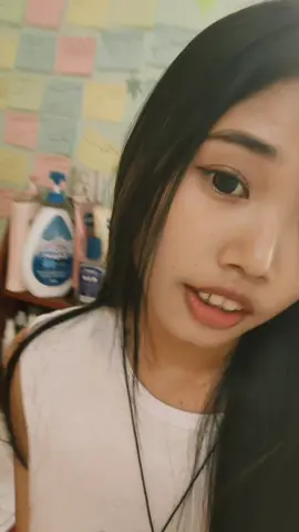 #ရှမ်းပဲပုတ်လို့ခေါ်ချင်ခေါ်ပါစေ🥰🇱🇹🤟 #flyppppppppppppppppppppppppppppppp 