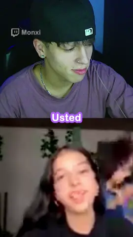 colombiana #fyp #parati 