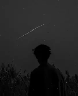 ياابو صالح باجر ثار باجر ثار😔✨#سيد_فاقد #اهات_حزينه 