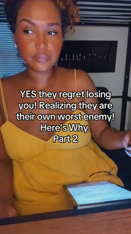 YES they regret losing you! Realizing they are their own worst enemy! Here’s Why.  Part 2 Website is under maintenance please email rebelharpllc@gmail.com with all personal reading requests.  Like the reading ? Leave me a tip via cashapp at $stasiastar1107 or rebelharpllc@gmail.com via pay pal! Thanks in advance ❤️ #pickacardreading #tarot #fyp #stasiastar #energyreading #tarotreading #collectivereading 