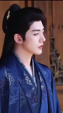 hidungnya😘🤭#dengwei