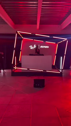 Así se vive un día cualquiera con Ray-Ban Meta 👀 @raybanmeta #RayBanMetaPartner