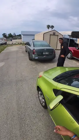 New key #locksmith #locksmithservices #cerrajero 