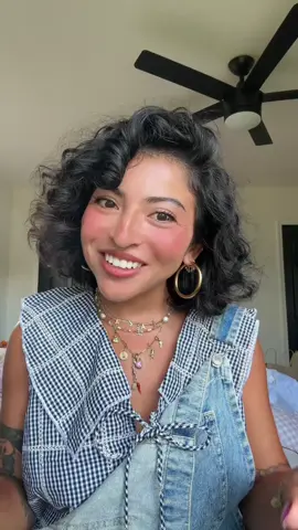 Sign the petition in my bio!!‼️‼️‼️@MAKE POLLUTERS PAY  #mpppartner #climatechangeisreal #climatechangeawareness #alligatoralcatraz #makepolluterspay #bigoil #pollutionawareness 