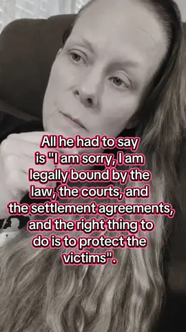 #republican #hellzbells79 #TRUMP2025 #lifewithhellz #WHATTHEHELL #useyourvoice #ultradarkmaga 