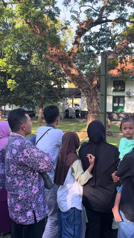 Doa dan harapan 🤲🏻🤲🏻🤲🏻 #dodiklatpurklaten  #dodiklatpurklatenhariini #dodiklatpur  #fyp 