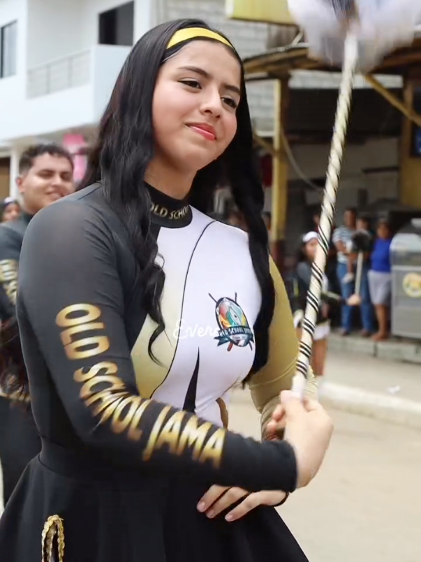 #ecuador🇪🇨 #manabi_ecuador🇪🇨 #bastoneras #viralditiktok 