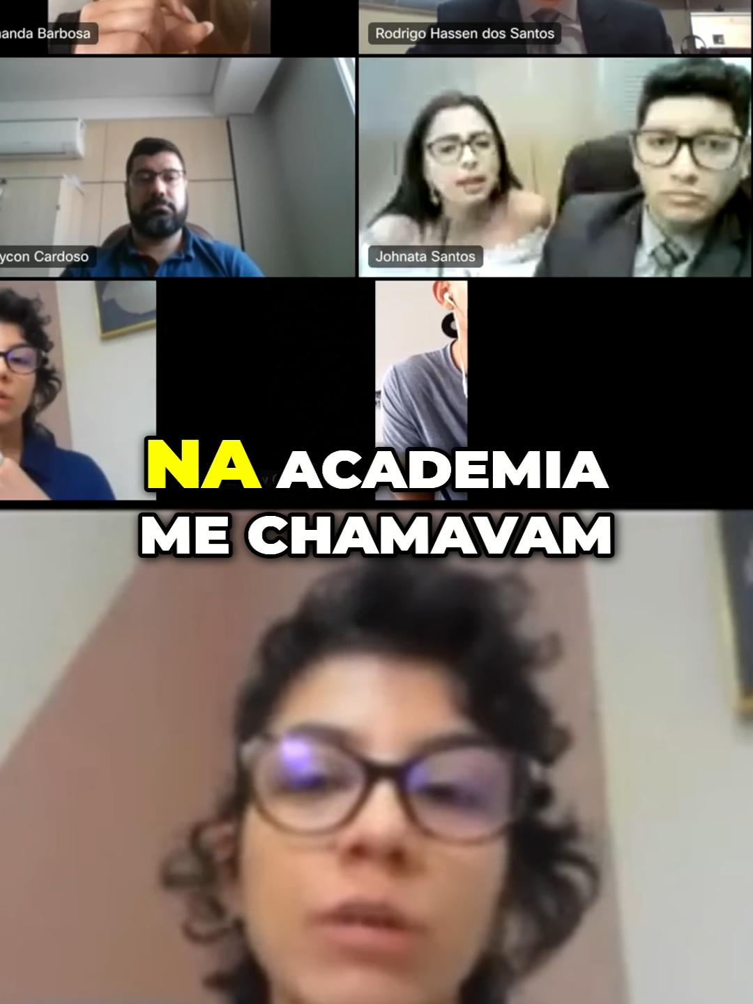 Relato Chocante_ Minha Luta Contra Ataques e Ameaças #reportagem #defesadoconsumidor #polemica #rondadoconsumidoroficial #benmendestv #benmendesreporter