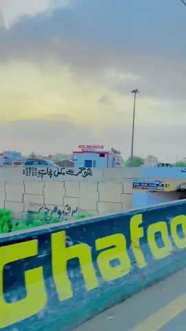 Karachi 💔🥹#fouryou #fouryoupage #fyp #fitkokpakistan #unfrezzmyaccount #growmyaccount 