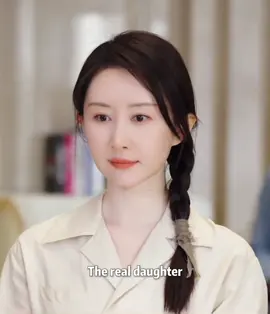 #movie #Film #fyp #shortfilm #reviewfilm 