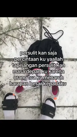 aku butuh kunfayakun mu yaallah #Running #pelarikonten #pelaripemula #pelarikontenbinsik🏃‍♂️ #pelarikampung #senamjantungsehat #masukberandafyp #fyppppppppppppppppppppppp 