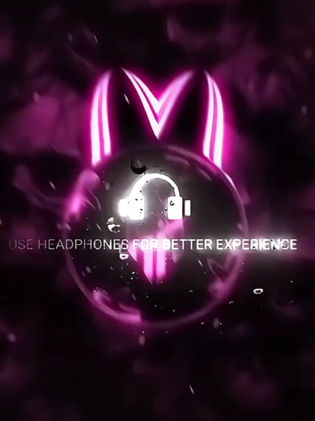 𝐒𝐨𝐧𝐠: 𝐑𝐄𝐁𝐎𝐋𝐀𝐓𝐎𝐍 🔥 (slowed) Ig: @rm.musicok  #creatorsearchinsights #funk #phonk #slowed #paratiiiiiiiiiiiiiiiiiiiiiiiiiiiiiii 