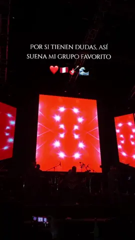 Esta intro me da mil años de vida 🥹❤️‍🩹🎸🌊🫶 #aguamarinaoficial #aguamarina #fypp #cumbiaperuana #paratii #aguamarinaperu🇵🇪 #cumbiaperuana🇵🇪 #cumbianorteña #cumbiaperuana 