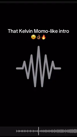 Masterpiece by @soft_keys_ x @Deejaykgosi x @Katarina RSA x @Pouler_D'musiQ 012 x Myself. Inspired by @KelvinMomo😎 #kelvinmomo #sama28 #sama #fyp #fypシ゚ #tik_tok #fouryou #foryoupage #tiktokviral #trendingvideo #trendingsong #mizidm #thatohatsi #daliwonga #fypp #yourpage #brownskingirl #kabzadesmall #ongkgopotse #youngstunna #djmaphorisa #ngomoya #ntsako #omit #majorleaguedjz #amapiano #soulfulpiano #soulfulmusic 