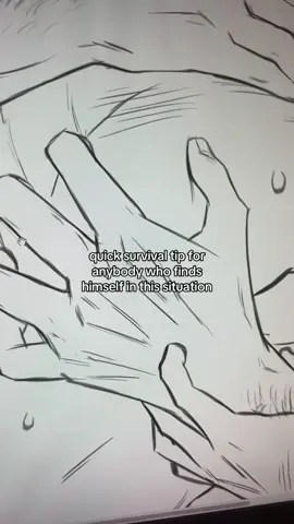 Tbh I’d take either how bout you? #monsterlover #BookTok #monsterromance #arttok 