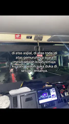 #fypシ #arthatrans #drivermuda #trukcabe #trukmaniaindonesia 