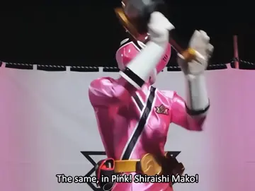 hội chị em💛🩷#supersentaiedit #supersentaiseries #supersentai #samuraisentaishinkenger #shinkenger #shinkenpink #shiraishimako #takanashirin #shinkenyellow #hanaorikotoha #suzukamorita #tensousentaigoseiger #goseiger #goseipink #eri #satorika #goseiyellow #moune #niwamikiho #kaizokusentaigokaiger #gokaiger #gokaiyellow #lukamillfy #ichimichimao #gokaipink #ahimdefamille #yuikoike