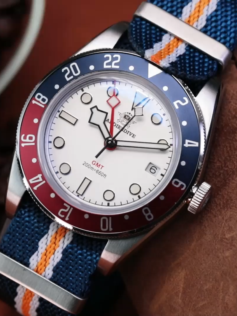 AD2044#addiesside #watch
