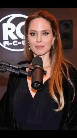 As someone who values honesty and real connection, I want to make something very clear. If you’re a fan, and you want to connect with me directly, there’s only one trusted way through Real Celebrity Connect (RCC). #AngelinaJolie #AngelinaJolieOfficial #RealCelebrityConnect #RCC #ConnectWithAngelina #AngelinaJolieFans #AntiScam #CelebrityAwareness #VerifiedConnection #RCCOnly #ProtectFans #AuthenticCelebrity #AngelinaJolieMessage #NoMoreScams Stay safe, protect yourself, and don’t fall for imitations. Angelina Jolie.