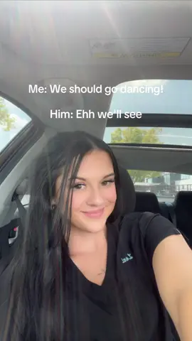 You know where I’ll be. 💃 #DanceTok #FYP #TikTokDance #DanceHallVibes #TrendingDance #GrooveCheck #OklahomaNights #dancefloorenergy #hopeitshotout 