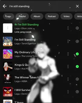 Bagian 7 || adam ror #gfx #lyrics #adam #recordofragnarok #100k #4u #fyp 