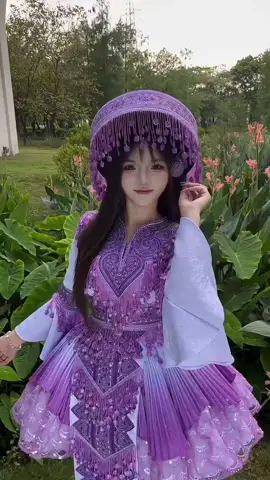 #nyiamnugtauos🥰 #khaubncawghmoobzoonkauj #hmoobtiktok 