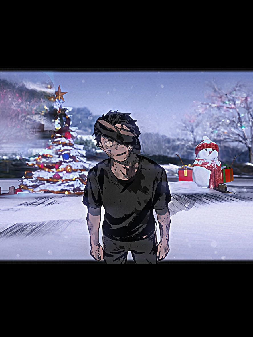 THOSE MEMORIES 👾🫠FF OLD LOBBIES ☠️ . . . #freefire #fyppppppppppppppppppppppp 