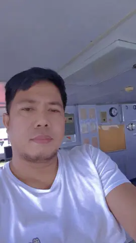 pagi yg cerah 