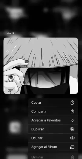 🧑🏻‍🦯. #naruto #narutoshippuden #itachi #frase #paratii #fypシ #fyp