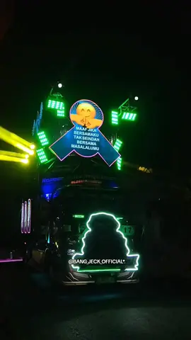 juweruuu 🤓🫠@hr2_production @hpro_audio_official  #karnavalbringin #wajak #hproaudio 