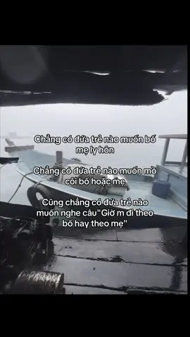 #xuhuong #caphay #buontamtrang #viral #xaykenhtiktok #bomelihon #fyp 