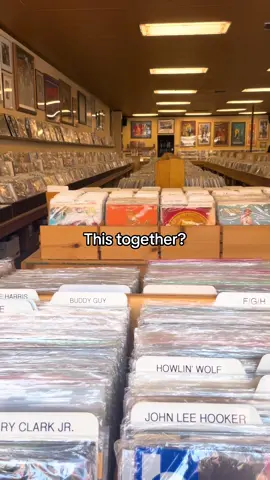 I love love love vinyl records ##fyp##fypシ゚viral##abcxyz##vinyl##music##oldies##Love##recordstore##fypシ