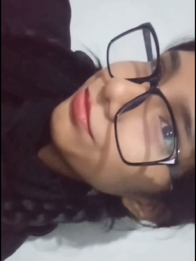 :0 ig| sx.figueroa #paratii #fyp #linda #:0#video #Viral #lindamuchachita 