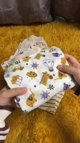 #fyppppppppppppppppppppppp #fypシ゚ #racuntiktok #bajuanakmurah #paketlahiran 