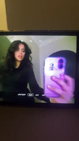 اويلي🤍🤍💕💕