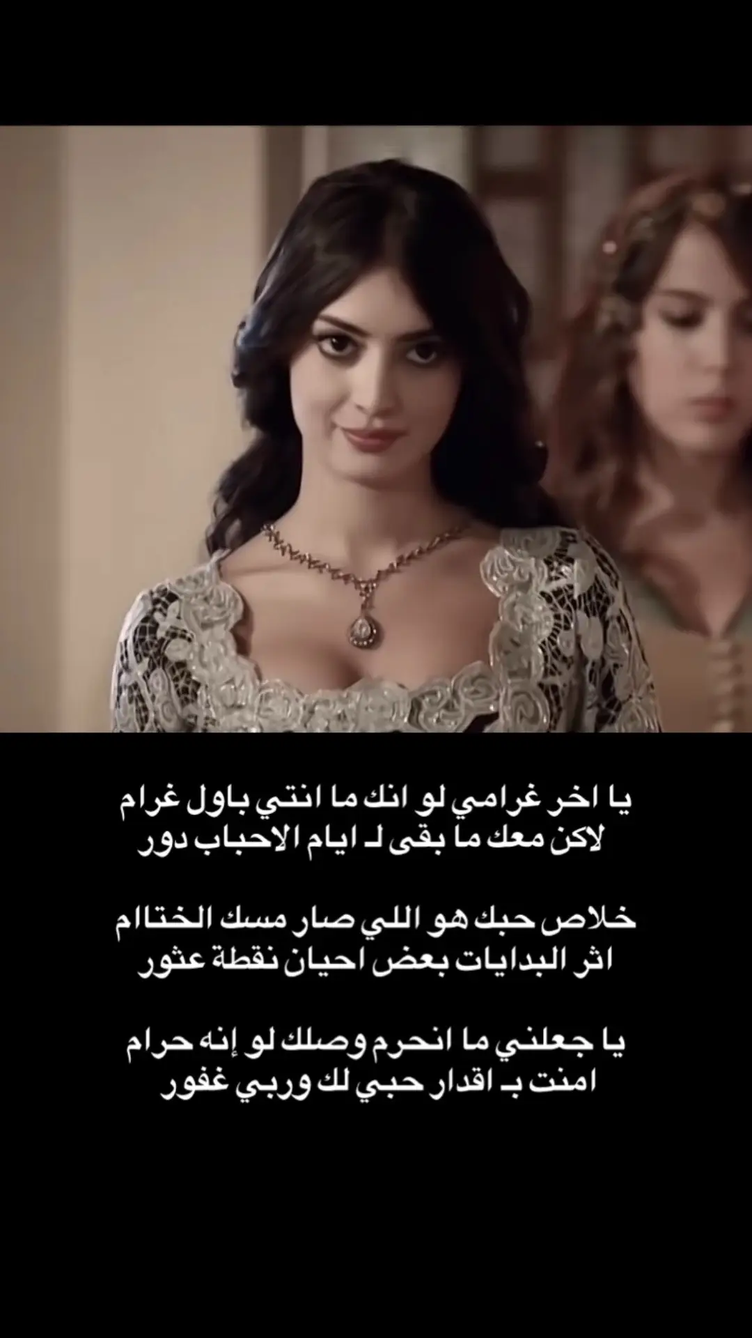 #اكسبلور #اكسبلورexplore #صباح_الخير 
