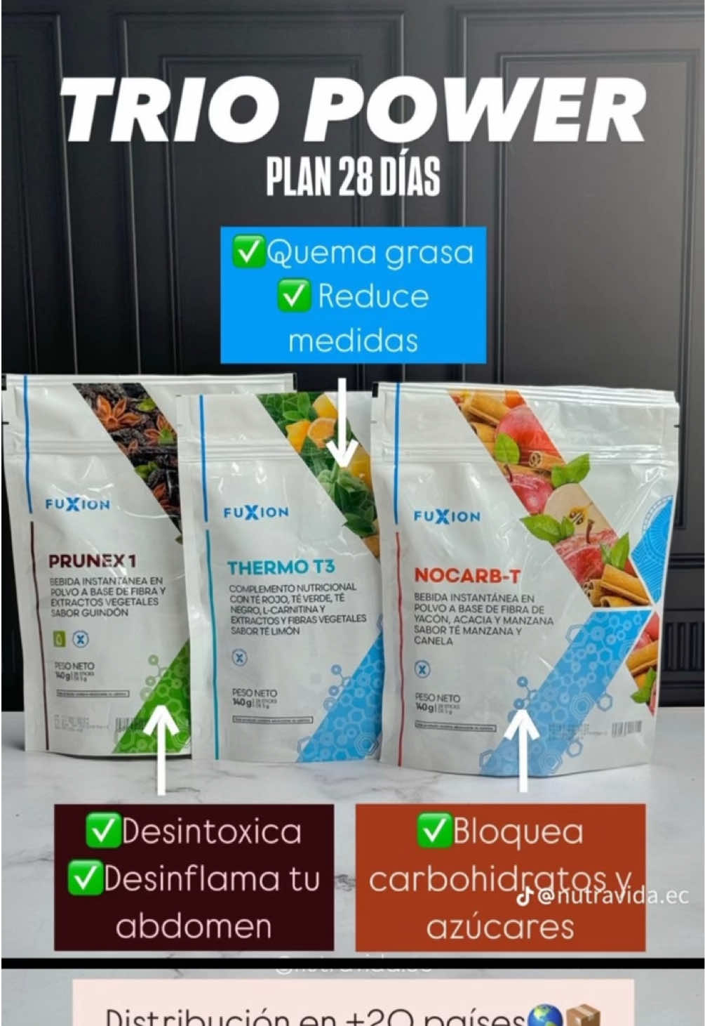 Bajar de peso #fuxionproductos #fuxion #bajardepesonatural #bajarpesorapido #bebida 
