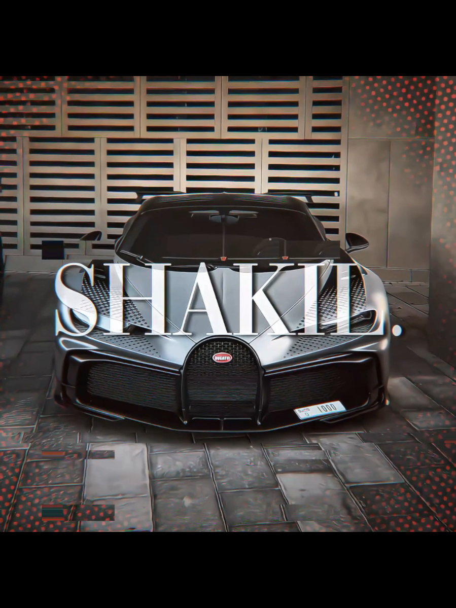 To to to toma 🗣 MONTAGEM INFERNO SURREAL 2.0 (SLOWED) - DJ TOXIC #hypercar #bugatti #koenigsegg #pagani #supercar #caredit #funk 