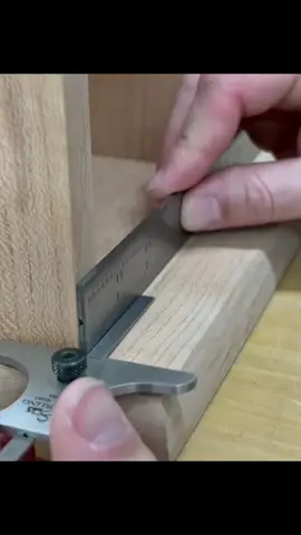 ⭐ Link’s in the bio!🪚  🪵 “You won’t believe what you can build with just a few tools and this guide…” Discover the simple woodworking secrets that thousands are using to build stunning furniture — even with zero experience! ✅ Step-by-step ✅ Beginner-friendly ✅ Save BIG on expensive furniture Start building your own shelves, tables, chairs and more — TODAY. 📚 Grab the ebook and turn wood into wow! 👉 Link’s in the bio! #woodworking #tedswoodworking #wood #woodwork #amsr 