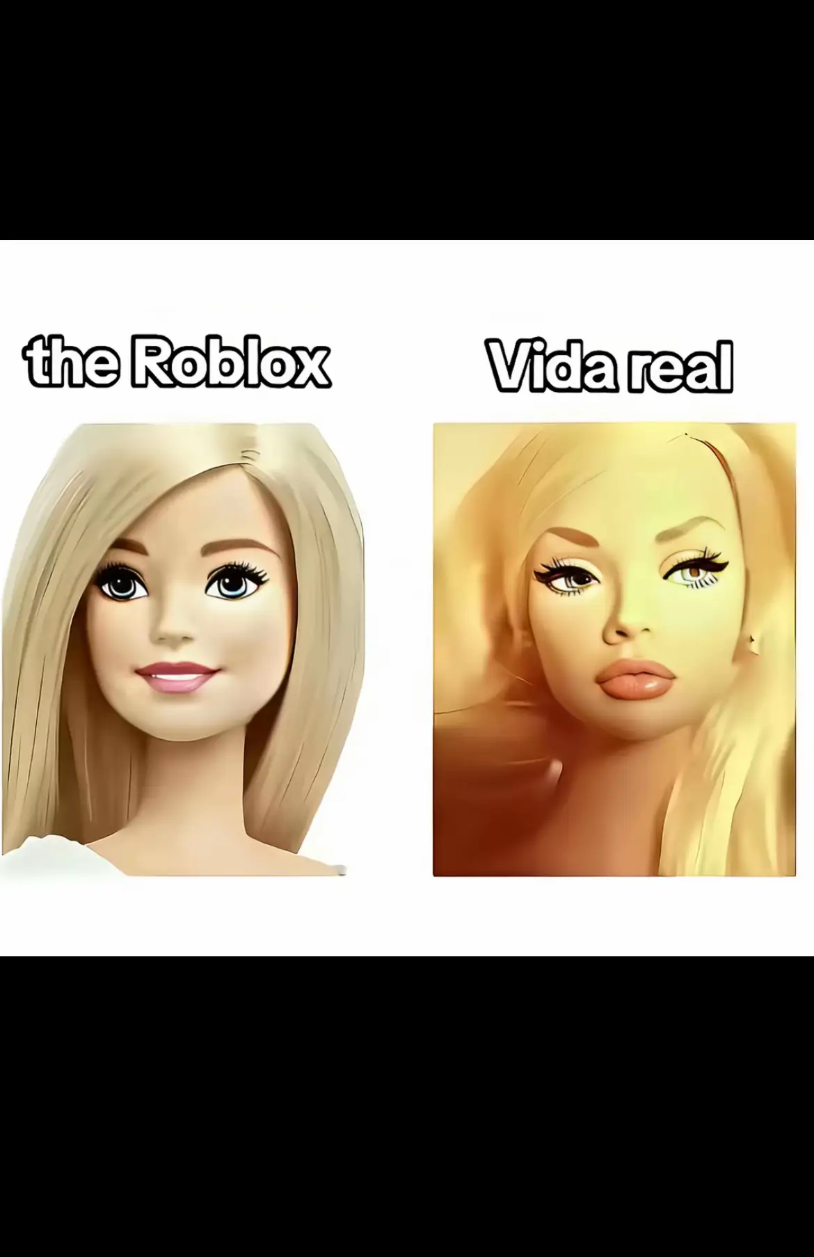 ps casi igual 