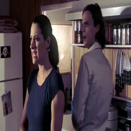 me and my twin #pagetbrewster #emilyprentiss #mgg #mathewgraygubler #spencerreid #criminalsminds @Ი︵𐑼    reid  . 