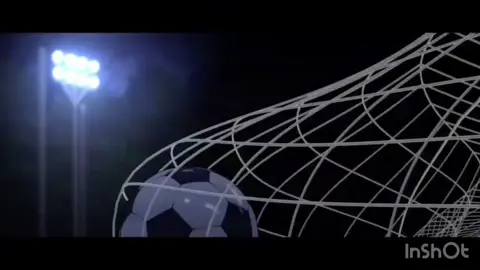 Reencuentro de los hermanos Itoshi (Fandub Colab with @Mae (Ali's Bf) #bluelock #viral #paratiiiiiiiiiiiiiiiiiiiiiiiiiiiiiii #fypシ #sae #rin 