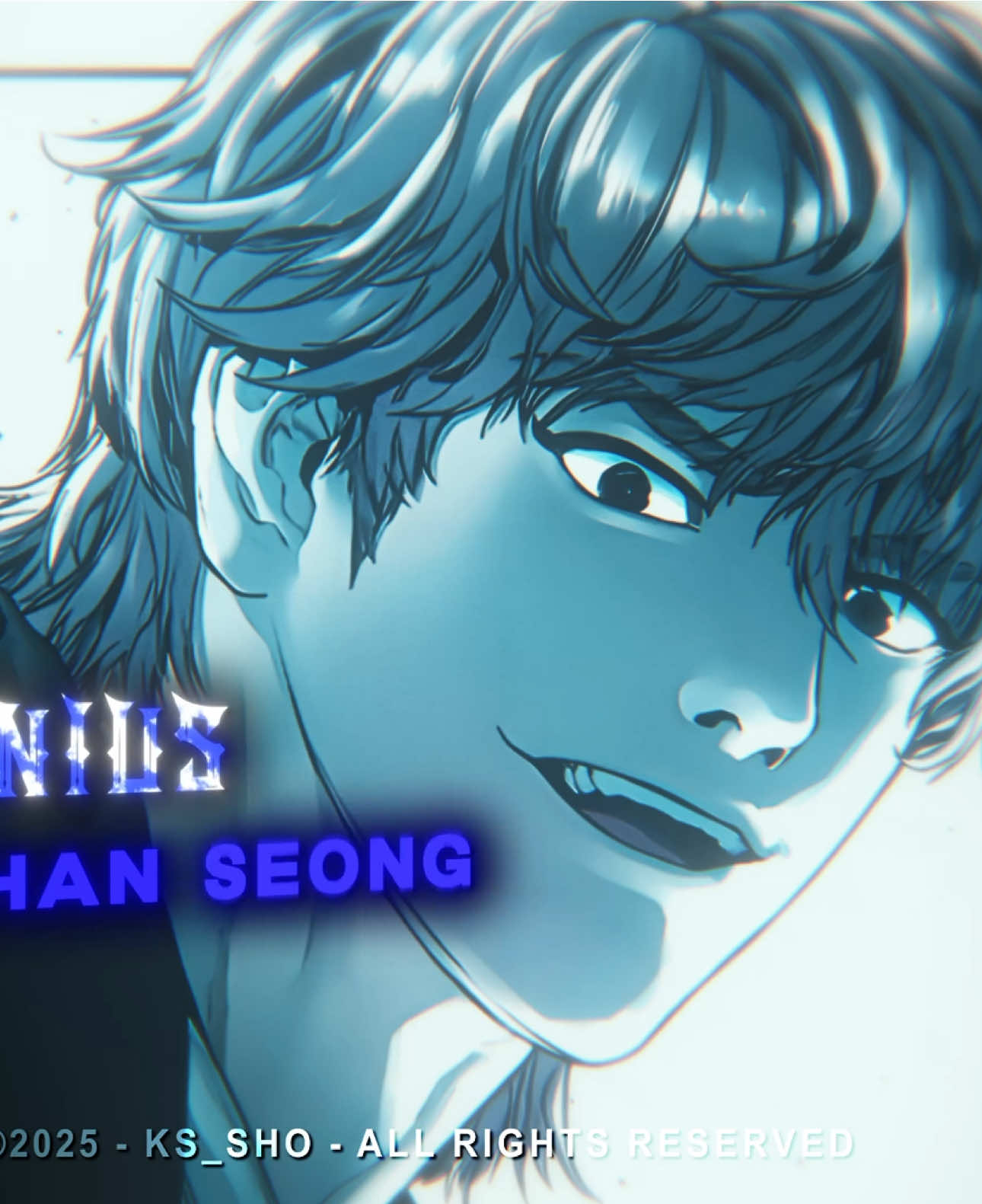 Pinnacle of talent | #lookism #lookismedit #manhwa #manhwaedit #webtoon #johanseong #seongyohan #fyp #dontflop #goviral 