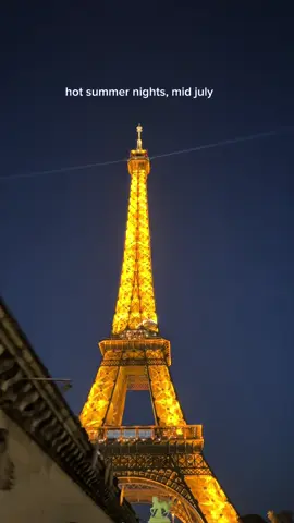 when you and I were forever wild  #Summer #europe #travel #hotsummer #july 