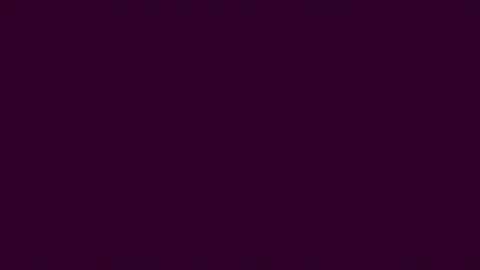 ☆ || Eu fiz esse na pressa, só pra não ficar sem postar nada hoje. || ☆  • • • • • • • • • • • • • • • #latinoamericano #tipografia #tradução #lyrics_songs #vaiprofy #viral 