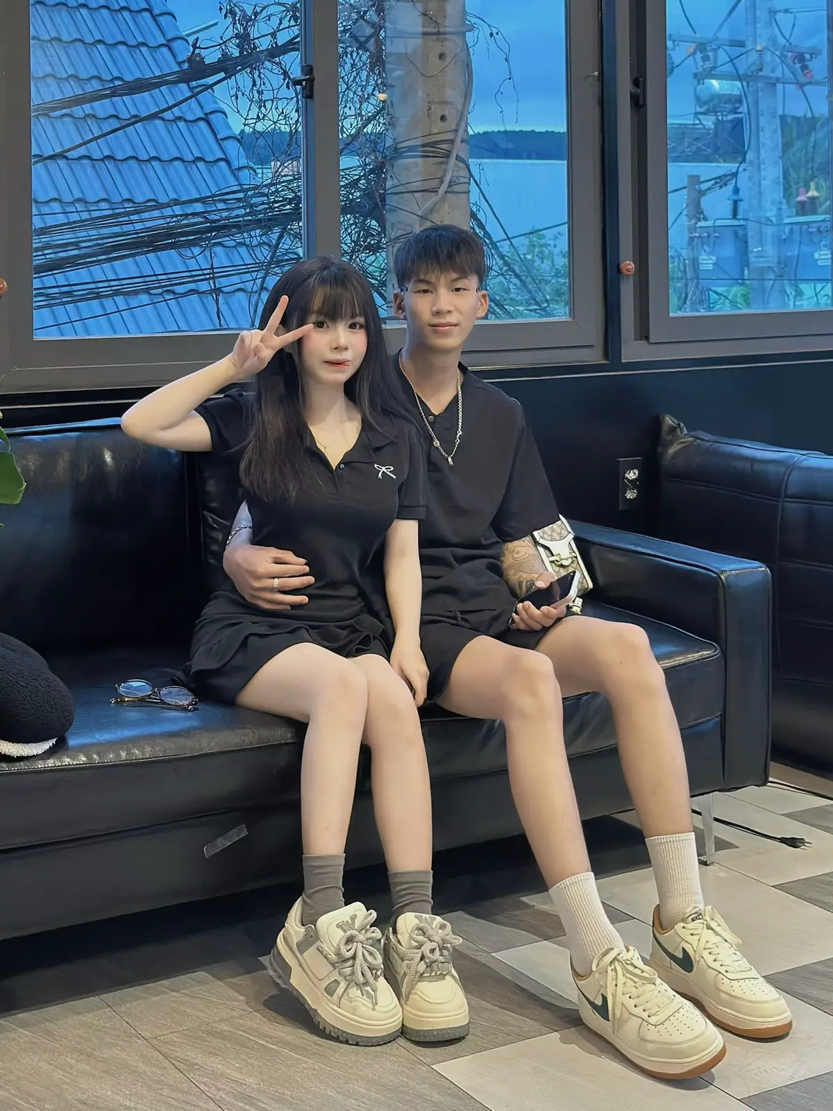 yeuuu @tuananhlee @𝐁𝐢𝐁𝐨_𝟐𝟓𝟏𝟏 