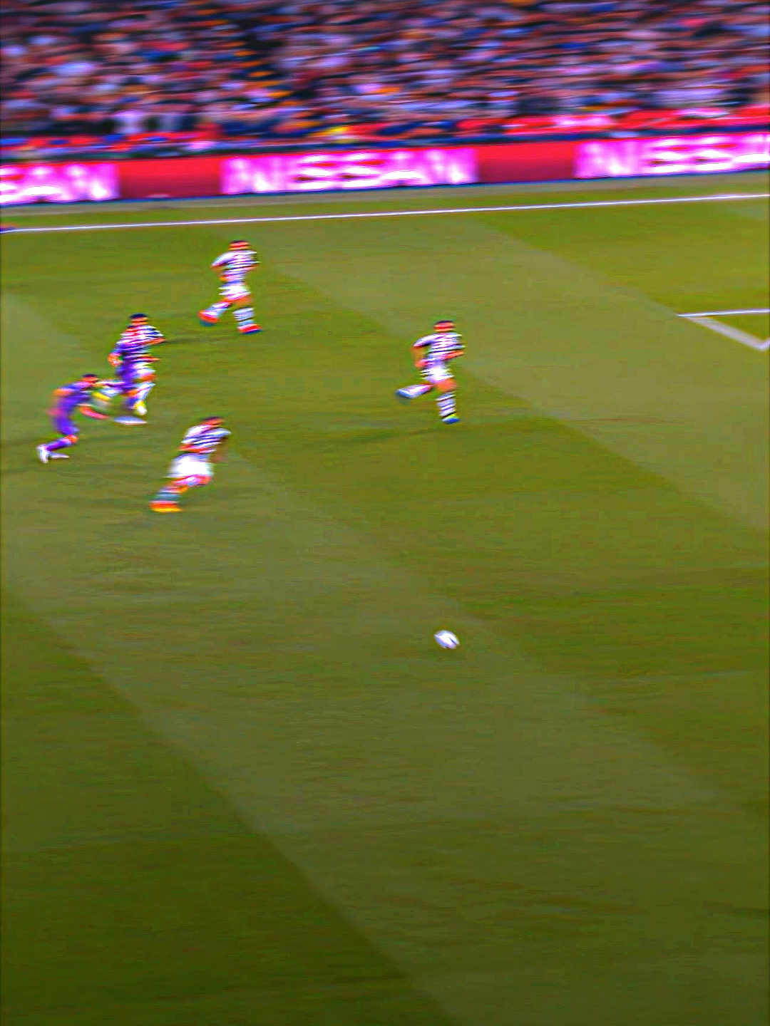 ronaldo in finals #ronaldo #ucl #championsleague #trendiing #edit #aftereffect #futbol⚽️ #footballtiktok #footballedit